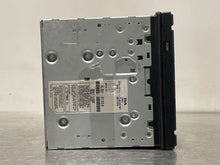 Load image into Gallery viewer, Info-Gps Screen Honda CR-Z 2011 - NW342363
