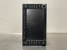 Load image into Gallery viewer, Info-Gps Screen Honda CR-Z 2011 - NW342363
