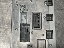 Load image into Gallery viewer, Info-Gps Screen Honda CR-Z 2011 - NW342363
