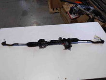 Load image into Gallery viewer, Steering Gear Rack Nissan Murano 2013 - NW168857
