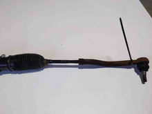 Load image into Gallery viewer, Steering Gear Rack Nissan Murano 2013 - NW168857
