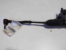 Load image into Gallery viewer, Steering Gear Rack Nissan Murano 2013 - NW168857
