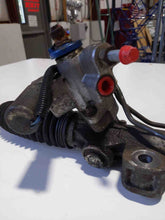 Load image into Gallery viewer, Steering Gear Rack Nissan Murano 2013 - NW168857
