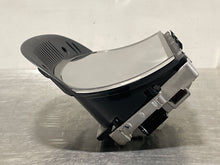 Load image into Gallery viewer, Navigation Display Screen BMW 535i 545i 528i 328i 2004 04 05 06 07 08 09 - NW342361
