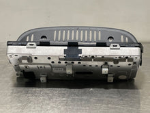 Load image into Gallery viewer, Navigation Display Screen BMW 535i 545i 528i 328i 2004 04 05 06 07 08 09 - NW342361
