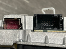 Load image into Gallery viewer, Navigation Display Screen BMW 535i 545i 528i 328i 2004 04 05 06 07 08 09 - NW342361
