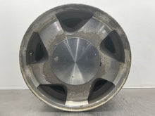Load image into Gallery viewer, [INVENTORYCAR_YEAR_MAKE_MODEL] WHEEL RIM 16x7 ALUM 16x7, 6 lug, 5-1/2" - NW342849
