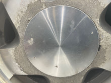 Load image into Gallery viewer, [INVENTORYCAR_YEAR_MAKE_MODEL] WHEEL RIM 16x7 ALUM 16x7, 6 lug, 5-1/2" - NW342849
