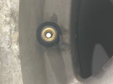 Load image into Gallery viewer, [INVENTORYCAR_YEAR_MAKE_MODEL] WHEEL RIM 16x7 ALUM 16x7, 6 lug, 5-1/2" - NW342849
