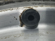 Load image into Gallery viewer, [INVENTORYCAR_YEAR_MAKE_MODEL] WHEEL RIM 16x7 ALUM 16x7, 6 lug, 5-1/2" - NW342849

