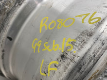 Load image into Gallery viewer, [INVENTORYCAR_YEAR_MAKE_MODEL] WHEEL RIM 16x7 ALUM 16x7, 6 lug, 5-1/2" - NW342849
