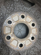 Load image into Gallery viewer, [INVENTORYCAR_YEAR_MAKE_MODEL] WHEEL RIM 16x7 ALUM 16x7, 6 lug, 5-1/2" - NW342849
