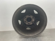 Load image into Gallery viewer, [INVENTORYCAR_YEAR_MAKE_MODEL] WHEEL RIM 16x7 ALUM 16x7, 6 lug, 5-1/2" - NW342849
