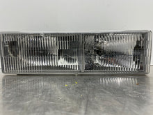 Load image into Gallery viewer, HEADLIGHT LAMP ASSEMBLY 1500 Pickup 2500 Pickup 3500 Pickup 90-02 Left - NW342760
