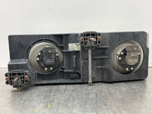 Load image into Gallery viewer, HEADLIGHT LAMP ASSEMBLY 1500 Pickup 2500 Pickup 3500 Pickup 90-02 Left - NW342760
