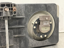 Load image into Gallery viewer, HEADLIGHT LAMP ASSEMBLY 1500 Pickup 2500 Pickup 3500 Pickup 90-02 Left - NW342760
