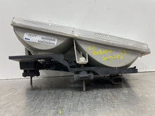 Load image into Gallery viewer, HEADLIGHT LAMP ASSEMBLY 1500 Pickup 2500 Pickup 3500 Pickup 90-02 Left - NW342760
