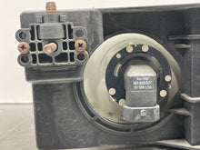 Load image into Gallery viewer, HEADLIGHT LAMP ASSEMBLY 1500 Pickup 2500 Pickup 3500 Pickup 90-02 Right - NW342761
