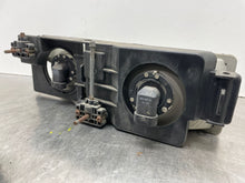 Load image into Gallery viewer, HEADLIGHT LAMP ASSEMBLY 1500 Pickup 2500 Pickup 3500 Pickup 90-02 Right - NW342761
