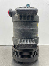 Load image into Gallery viewer, AC COMPRESSOR Escalade Tahoe S10 96 97 98 99 00 - NW342694
