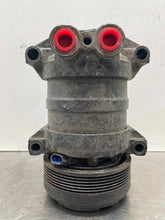 Load image into Gallery viewer, AC COMPRESSOR Escalade Tahoe S10 96 97 98 99 00 - NW342694
