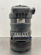 Load image into Gallery viewer, AC COMPRESSOR Escalade Tahoe S10 96 97 98 99 00 - NW342694
