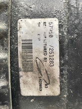 Load image into Gallery viewer, AC COMPRESSOR Escalade Tahoe S10 96 97 98 99 00 - NW342694
