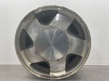 Load image into Gallery viewer, [INVENTORYCAR_YEAR_MAKE_MODEL] WHEEL RIM 16x7 ALUM 16x7, 6 lug, 5-1/2" - NW342850
