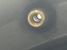 Load image into Gallery viewer, [INVENTORYCAR_YEAR_MAKE_MODEL] WHEEL RIM 16x7 ALUM 16x7, 6 lug, 5-1/2" - NW342850
