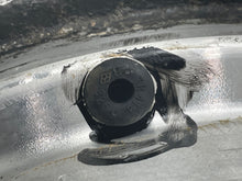 Load image into Gallery viewer, [INVENTORYCAR_YEAR_MAKE_MODEL] WHEEL RIM 16x7 ALUM 16x7, 6 lug, 5-1/2" - NW342850
