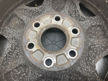 Load image into Gallery viewer, [INVENTORYCAR_YEAR_MAKE_MODEL] WHEEL RIM 16x7 ALUM 16x7, 6 lug, 5-1/2" - NW342850
