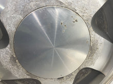 Load image into Gallery viewer, [INVENTORYCAR_YEAR_MAKE_MODEL] WHEEL RIM 16x7 ALUM 16x7, 6 lug, 5-1/2" - NW342850
