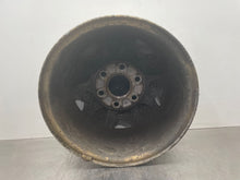 Load image into Gallery viewer, [INVENTORYCAR_YEAR_MAKE_MODEL] WHEEL RIM 16x7 ALUM 16x7, 6 lug, 5-1/2" - NW342850
