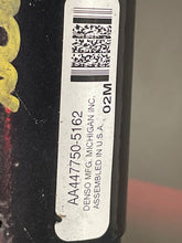 Load image into Gallery viewer, AC CONDENSOR Acura TL 09 10 11 12 13 14 - NW43544
