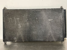 Load image into Gallery viewer, AC CONDENSOR Acura TL 09 10 11 12 13 14 - NW43544
