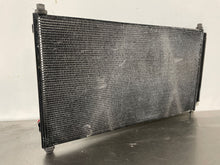 Load image into Gallery viewer, AC CONDENSOR Acura TL 09 10 11 12 13 14 - NW43544
