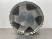 Load image into Gallery viewer, [INVENTORYCAR_YEAR_MAKE_MODEL] WHEEL RIM 16x7 ALUM 16x7, 6 lug, 5-1/2" - NW342851
