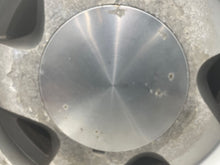 Load image into Gallery viewer, [INVENTORYCAR_YEAR_MAKE_MODEL] WHEEL RIM 16x7 ALUM 16x7, 6 lug, 5-1/2" - NW342851
