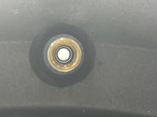 Load image into Gallery viewer, [INVENTORYCAR_YEAR_MAKE_MODEL] WHEEL RIM 16x7 ALUM 16x7, 6 lug, 5-1/2" - NW342851
