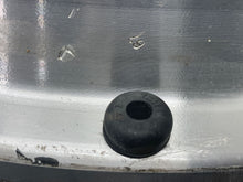 Load image into Gallery viewer, [INVENTORYCAR_YEAR_MAKE_MODEL] WHEEL RIM 16x7 ALUM 16x7, 6 lug, 5-1/2" - NW342851
