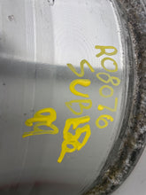 Load image into Gallery viewer, [INVENTORYCAR_YEAR_MAKE_MODEL] WHEEL RIM 16x7 ALUM 16x7, 6 lug, 5-1/2" - NW342851
