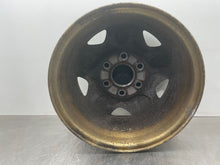 Load image into Gallery viewer, [INVENTORYCAR_YEAR_MAKE_MODEL] WHEEL RIM 16x7 ALUM 16x7, 6 lug, 5-1/2" - NW342851
