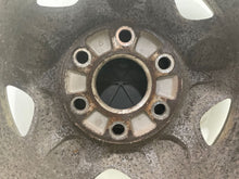 Load image into Gallery viewer, [INVENTORYCAR_YEAR_MAKE_MODEL] WHEEL RIM 16x7 ALUM 16x7, 6 lug, 5-1/2" - NW342851
