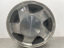 Load image into Gallery viewer, [INVENTORYCAR_YEAR_MAKE_MODEL] WHEEL RIM 16x7 ALUM 16x7, 6 lug, 5-1/2" - NW342852

