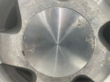 Load image into Gallery viewer, [INVENTORYCAR_YEAR_MAKE_MODEL] WHEEL RIM 16x7 ALUM 16x7, 6 lug, 5-1/2" - NW342852
