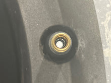 Load image into Gallery viewer, [INVENTORYCAR_YEAR_MAKE_MODEL] WHEEL RIM 16x7 ALUM 16x7, 6 lug, 5-1/2" - NW342852
