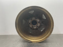 Load image into Gallery viewer, [INVENTORYCAR_YEAR_MAKE_MODEL] WHEEL RIM 16x7 ALUM 16x7, 6 lug, 5-1/2" - NW342852
