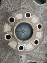 Load image into Gallery viewer, [INVENTORYCAR_YEAR_MAKE_MODEL] WHEEL RIM 16x7 ALUM 16x7, 6 lug, 5-1/2" - NW342852

