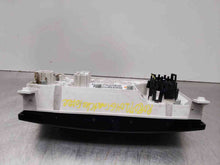 Load image into Gallery viewer, TEMPERATURE CONTROLS Jeep Grand Cherokee 99 00 01 02 03 04 - NW342759
