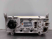 Load image into Gallery viewer, TEMPERATURE CONTROLS Jeep Grand Cherokee 99 00 01 02 03 04 - NW342759
